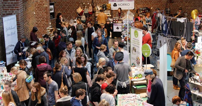 Diy Markt Werlte
 Erster DIY Markt in Paderborn am Sonntag
