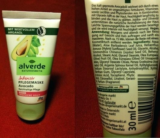 Diy Maske Gegen Pickel
 Maske Fur Trockene Haut Avocado Fa 1 4 R Diy Masken Gegen