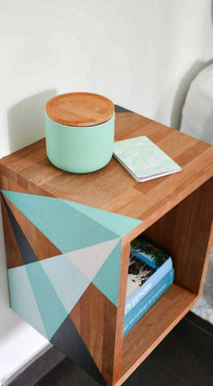Diy Möbel
 DIY Möbel Ideen und Vorschläge Sie inspirieren können