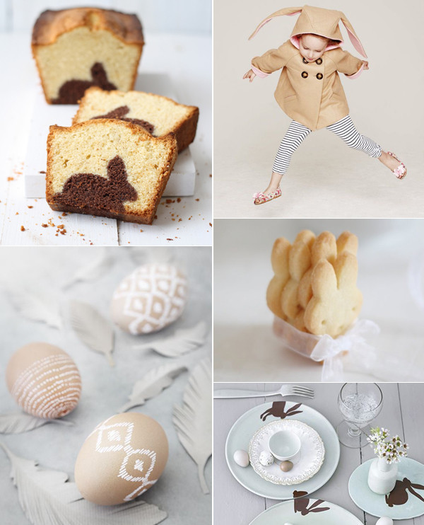 Diy Ostern
 we love Inspiration Ostern we love handmade