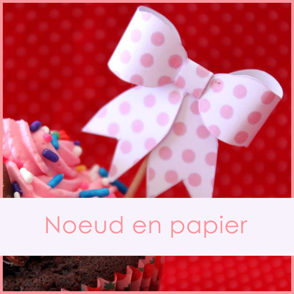 Diy Papier
 Le DIY du papier La P tite M