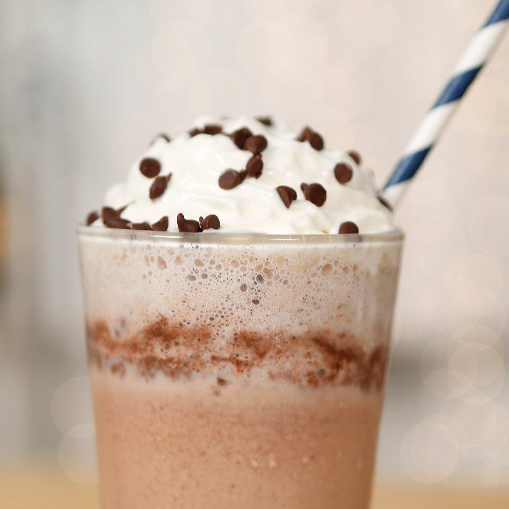 Diy Rezepte
 DIY Frappuccinos Rezepte dein Leben verändern werden