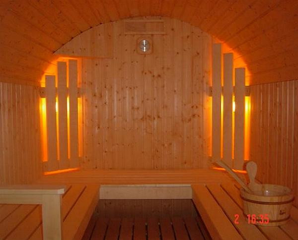 Diy Sauna
 SaunaShop Saunas sauna kit design layout