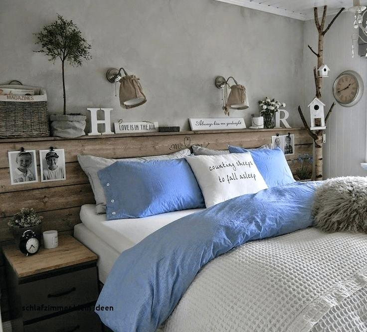 Diy Schlafzimmer Deko
 Schlafzimmer Dekorieren Diy Schlafzimmer Design Ideen