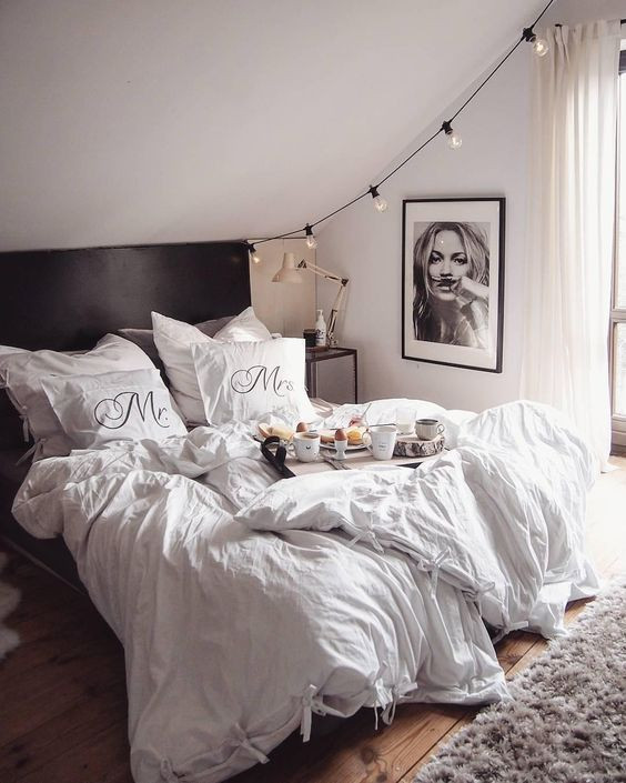 Diy Schlafzimmer Deko
 diy einrichtung deko schlafzimmer