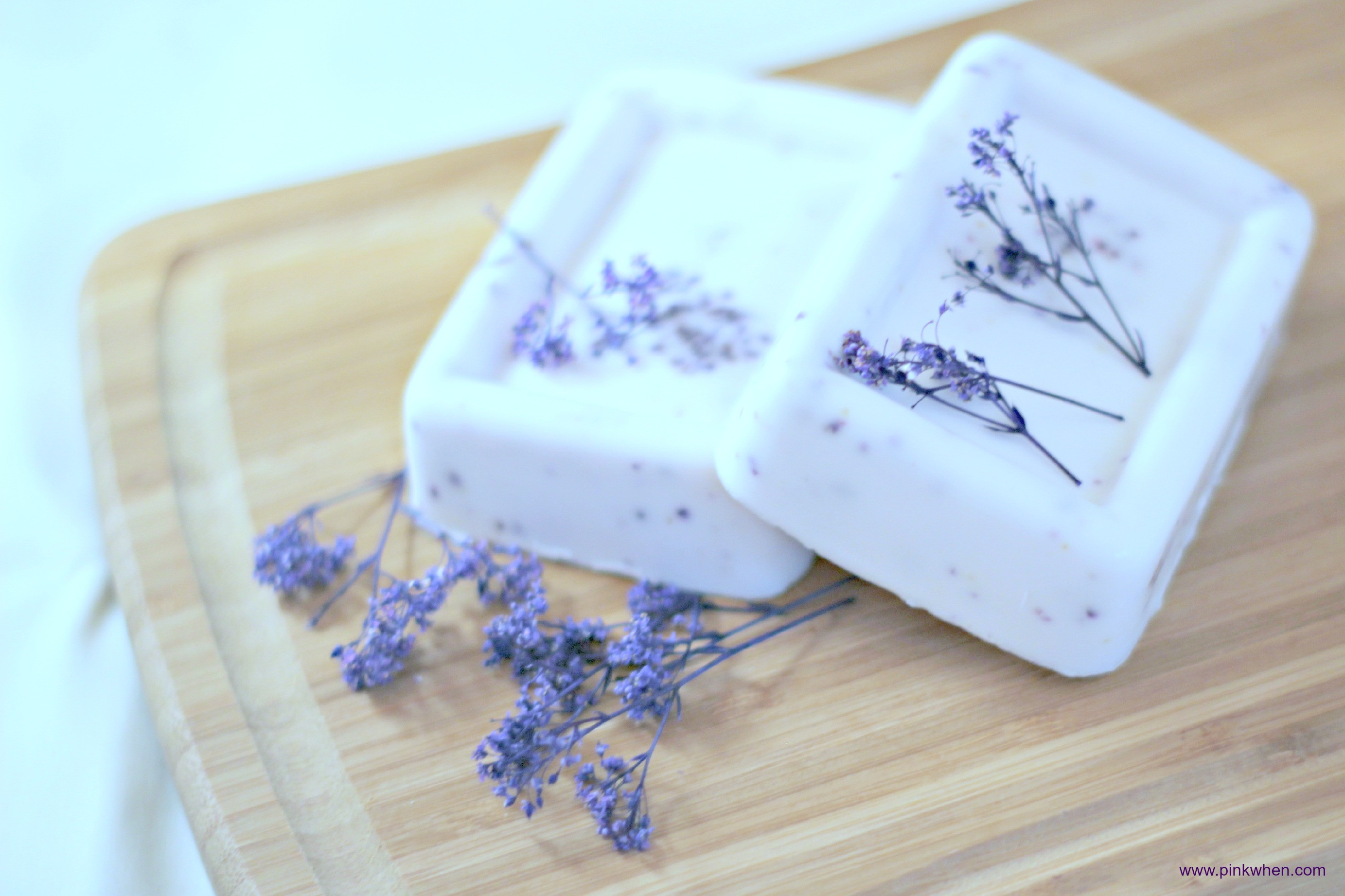 Diy Soap
 Rejuvenating your Senses Homemade Soap Recipes