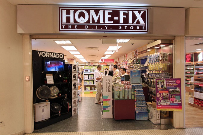 Diy Store
 Singapore s Best DIY Stores The Finder