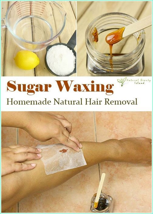 Diy Sugaring
 1000 ideas about Homemade Sugar Wax on Pinterest