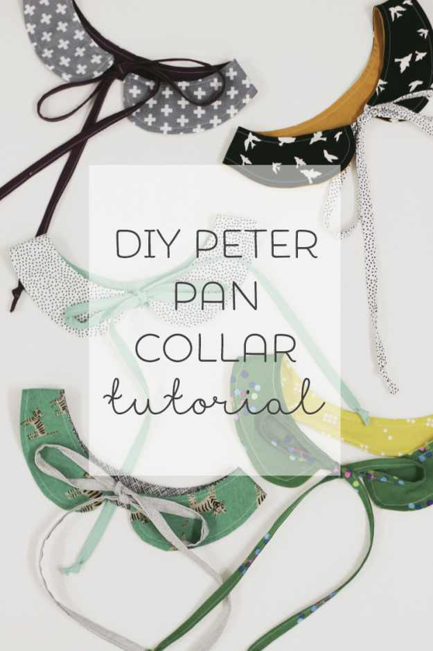 Diy Trends
 Cheap Fall Fashion Trends DIY Projects Craft Ideas & How