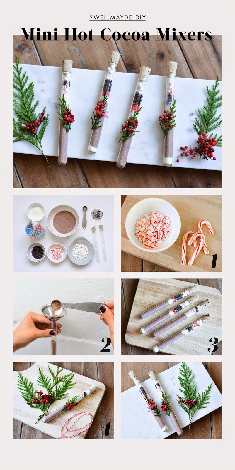 Diy Tumblr
 DIY Projects