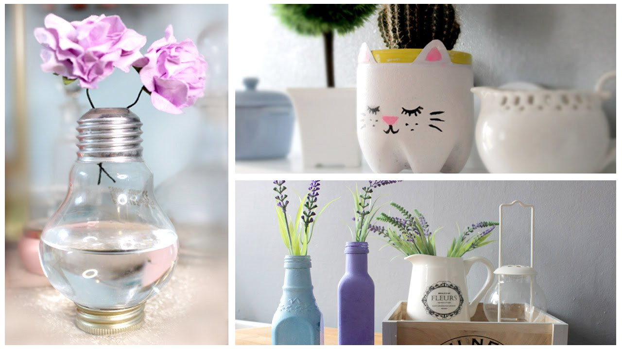 Diy Tumblr
 6 Tumblr Inspired DIY Room Decor Roxxsaurus