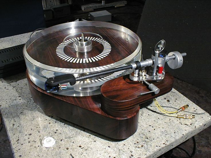 Diy Turntable
 DIY turntables Turntable Pinterest