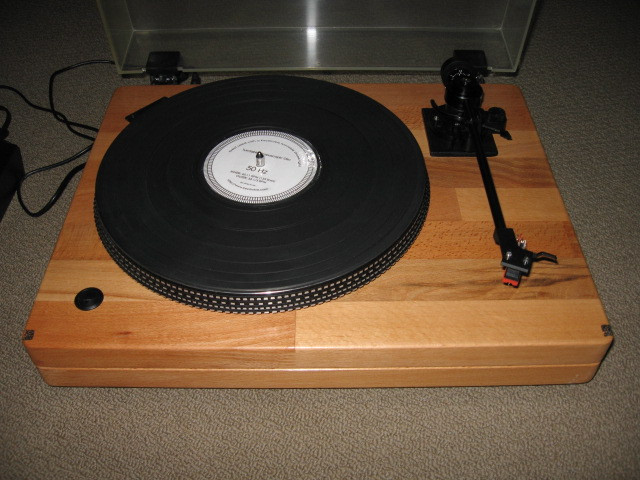 Diy Turntable
 DIY Turntable Graham Slee Audio Forum