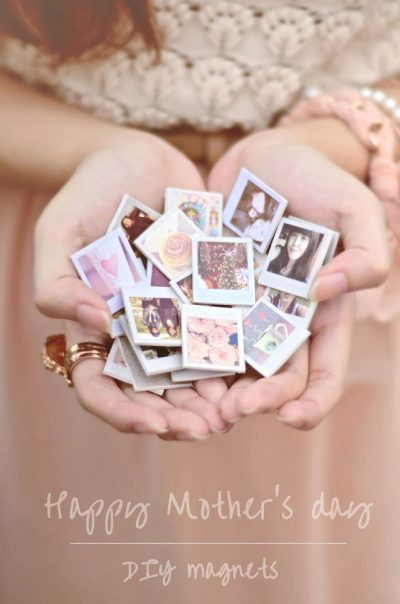 Diy Vatertagsgeschenke
 10 Tolle Last Minute DIY Ideen zum Muttertag & Vatertag