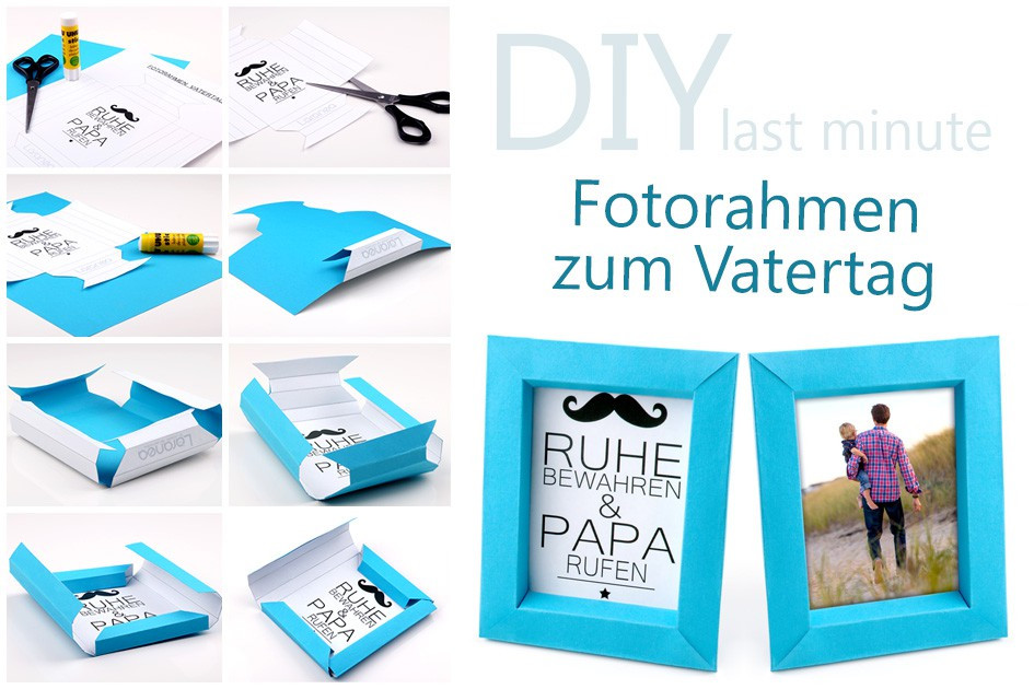 Diy Vatertagsgeschenke
 Vatertagsgeschenk