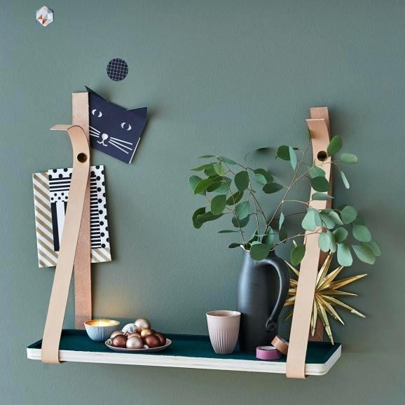 Diy Wandregal
 Diy Ypperlig Wandregal Von Ikea Selbst Bauen Bad Do It