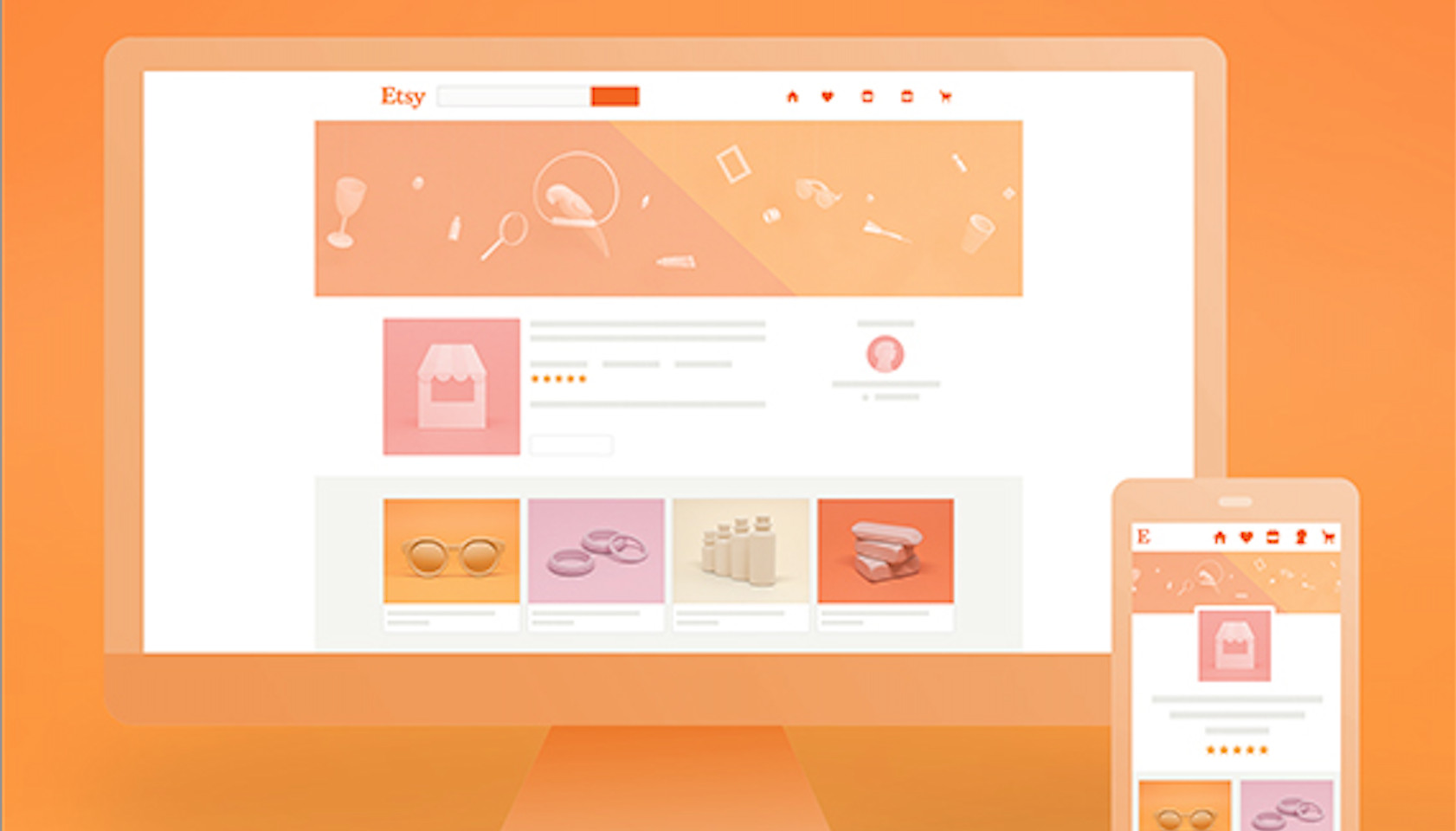 Diy Websitebuilder
 Etsy launches Pattern a DIY websites builder Internet