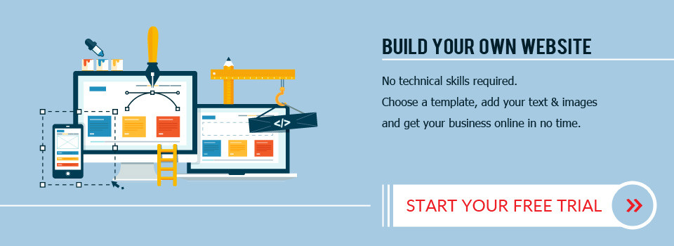 Diy Websitebuilder
 Free DIY Websites