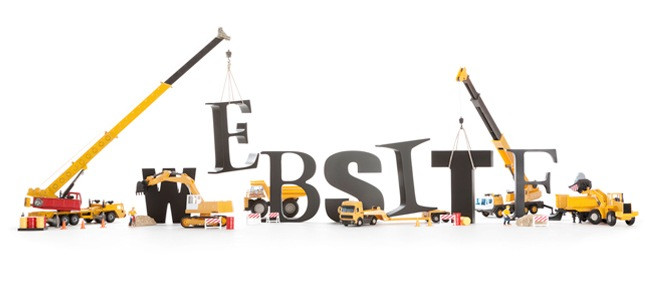 Diy Websitebuilder
 How to Build a Website A plete Guide