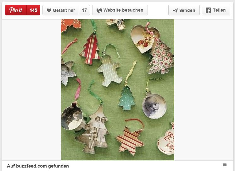 Diy Weihnachten
 DIY Ideen für Weihnachten Deko Rezepte & Geschenke