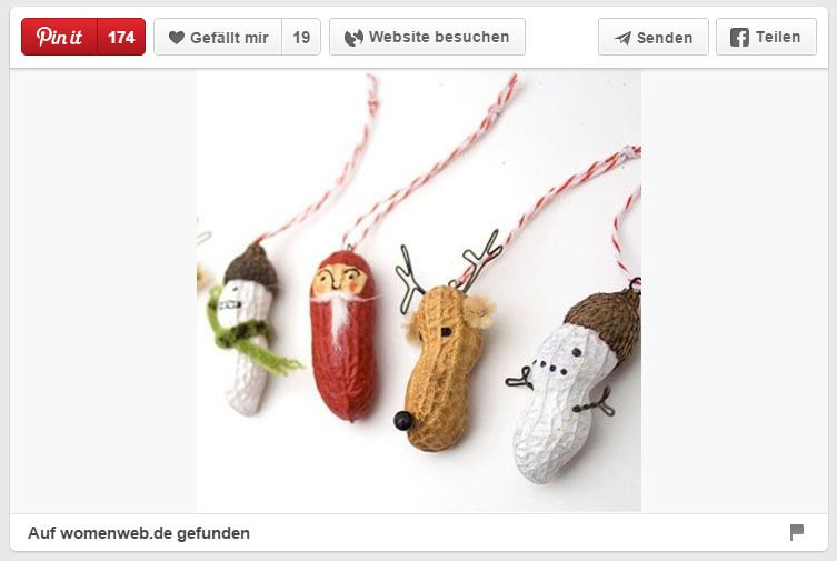 Diy Weihnachten
 DIY Ideen für Weihnachten Deko Rezepte & Geschenke