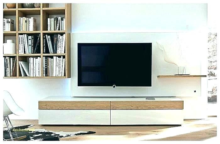 Diy Wohnwand
 Fernsehwand Holz Fernsehwand Holz Diy