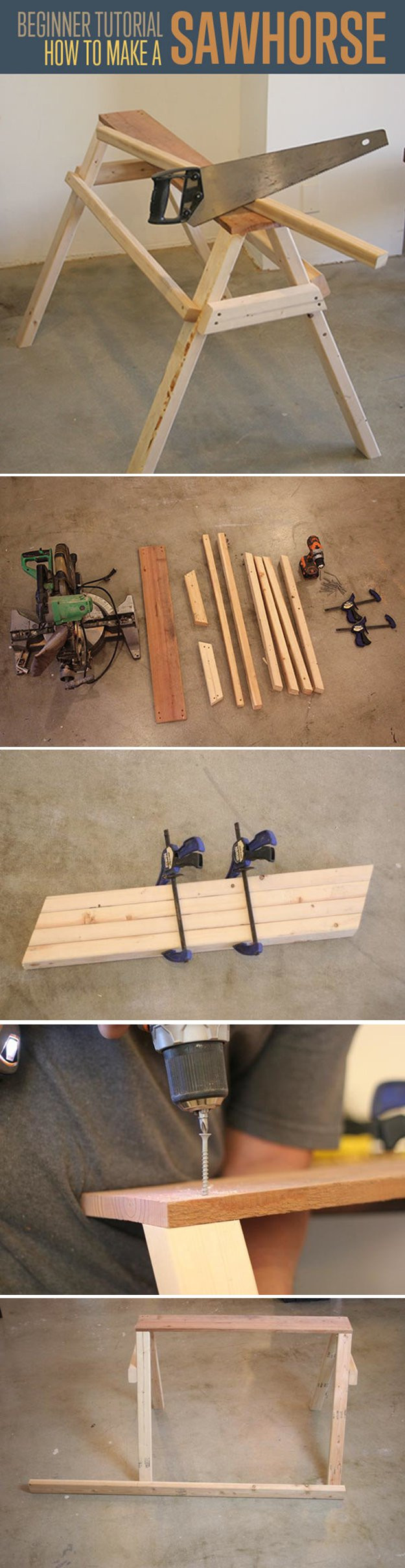 Diy Wood Projects
 Easy Woodworking Projects Craft Ideas