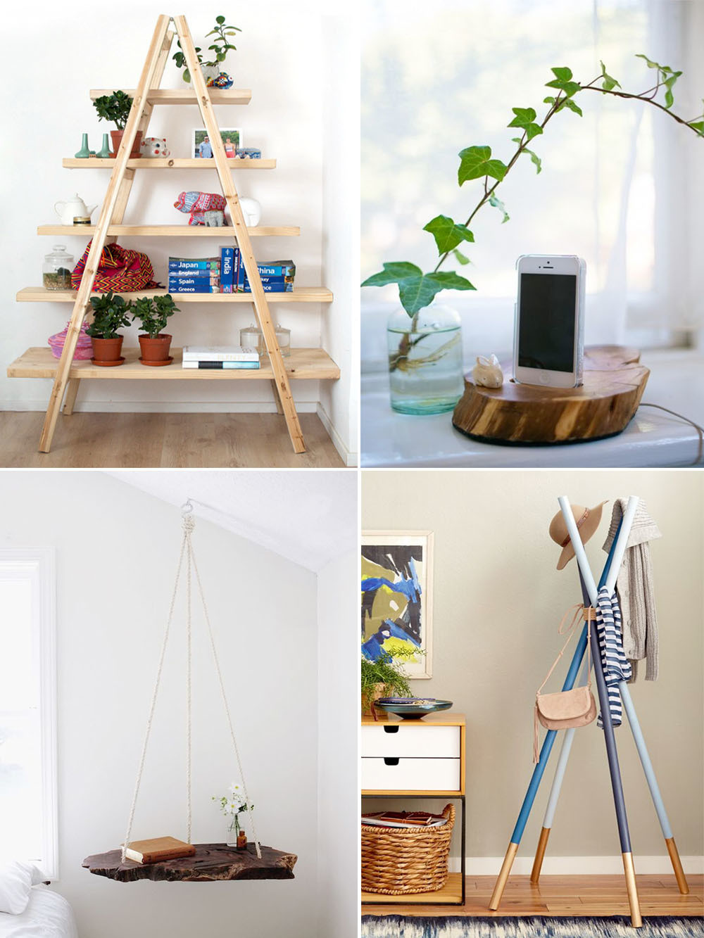 Diy Wood Projects
 Roundup 10 Beginner Woodworking Projects Using Basic
