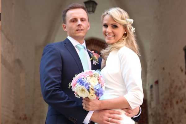 Dj Kosten Hochzeit
 Dj Kosten Hochzeit Genial Hochzeit Musik Frisch Wirtshaus