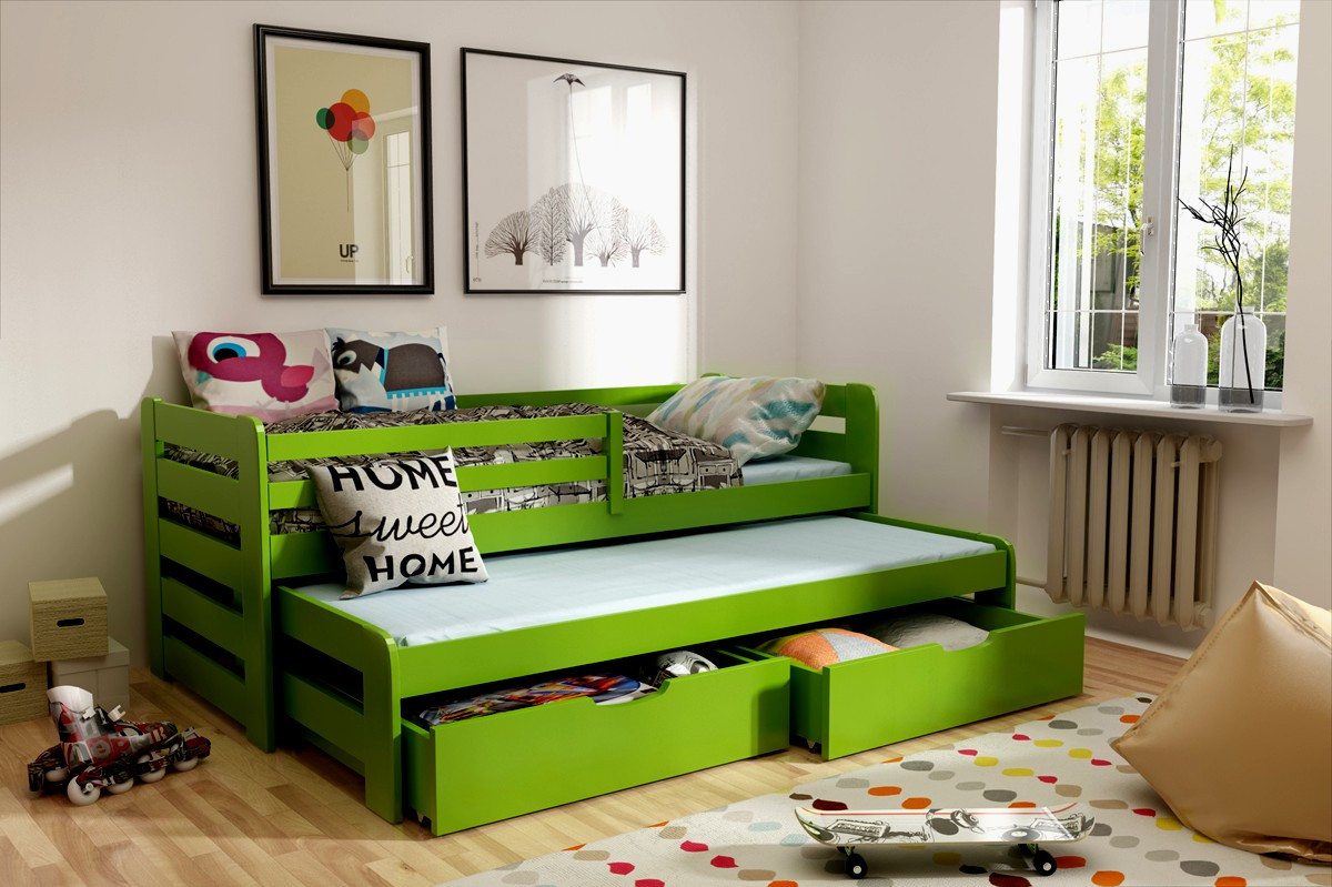 Doppelbett Kinder
 Erstaunlich Doppelbett Kinder Sonderangebot Mittelmeer