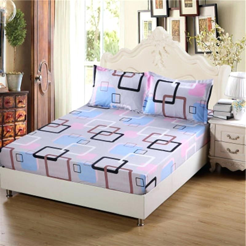 Doppelbett Kinder
 Doppelbett Kinder Trendy Etagenbett Hochbett Metall