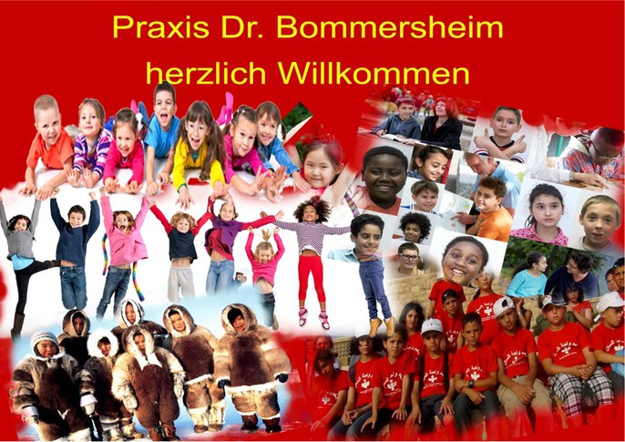 Dr Bommersheim Bruchköbel
 j