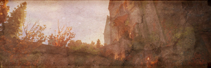 Dragon Age Inquisition Meisterhaftes Handwerk
 Die Himmelsfeste Dragon Age Wiki