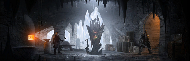 Dragon Age Inquisition Meisterhaftes Handwerk
 Meisterhaftes Handwerk Dragon Age Wiki