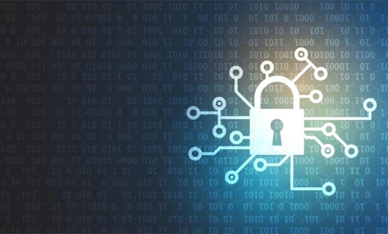 Dsgvo Handwerk
 Handwerk beklagt Bürokratie Hürden Datenschutz