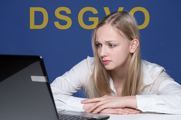 Dsgvo Handwerk
 DSGVO Das müssen Sie bei Ihrer Website beachten