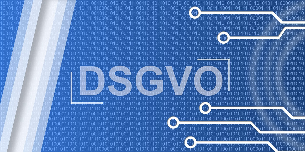 Dsgvo Handwerk
 DSGVO Datenschützer versinken in Anfragen