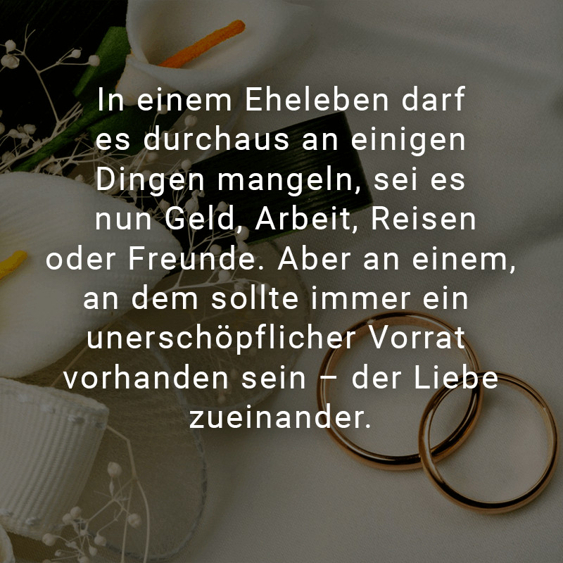 Dumme Geschenke
 Dumme Sprafache Zur Hochzeit