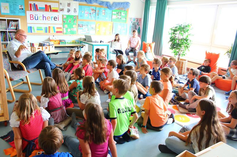 Dürfen Lehrer Geschenke Annehmen
 Als Jahresabschluss Geschenk fr Erzieherin oder Lehrerin