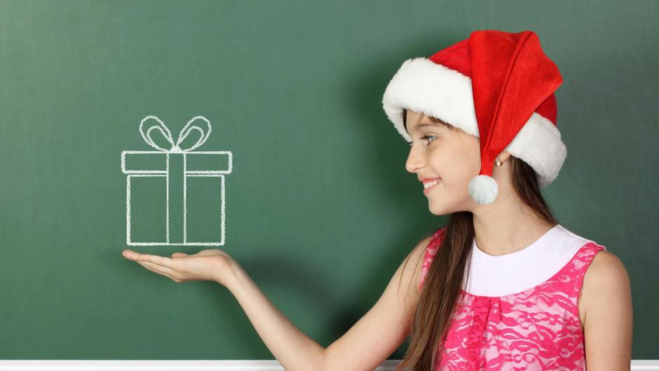 Dürfen Lehrer Geschenke Annehmen
 Präsente Welche Geschenke Lehrer annehmen dürfen