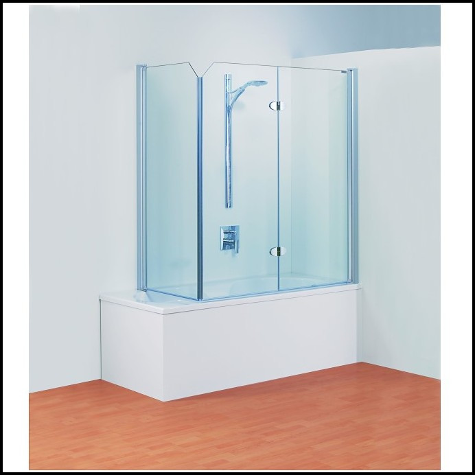 Duschkabine Badewanne
 Duschkabine Für Badewanne Download Page – Beste Hause