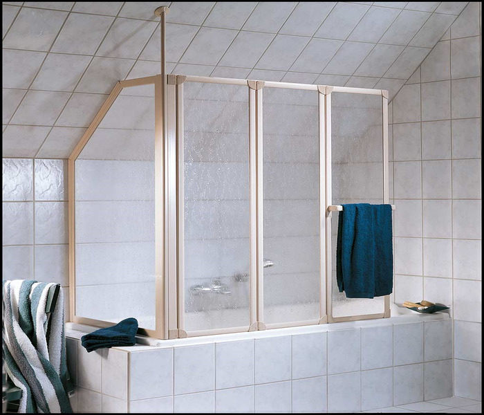 Duschkabine Badewanne
 duschkabine für badewanne dachschräge