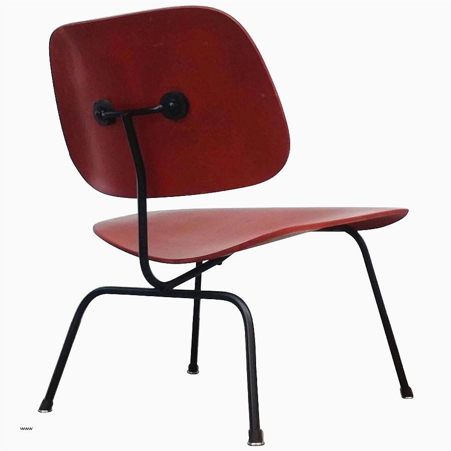 Eames Stuhl
 Eames Stuhl Nachbau Beliebt Designideen Vitra Stuhl