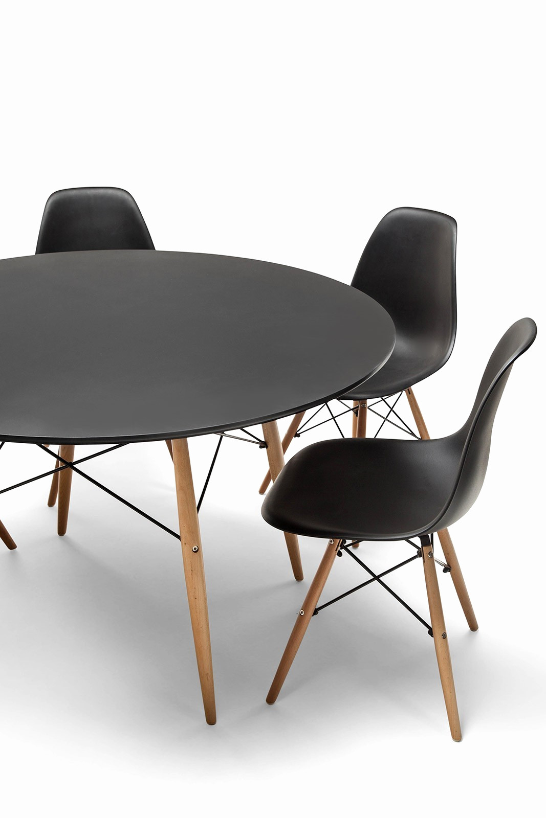 Eames Stuhl
 Eames Stuhl Nachbau Das Beste Von 12 Best Z Chair Replica