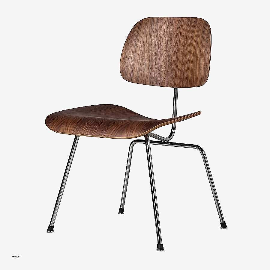 Eames Stuhl
 Eames Stuhl Nachbau Beliebt Designideen Vitra Stuhl