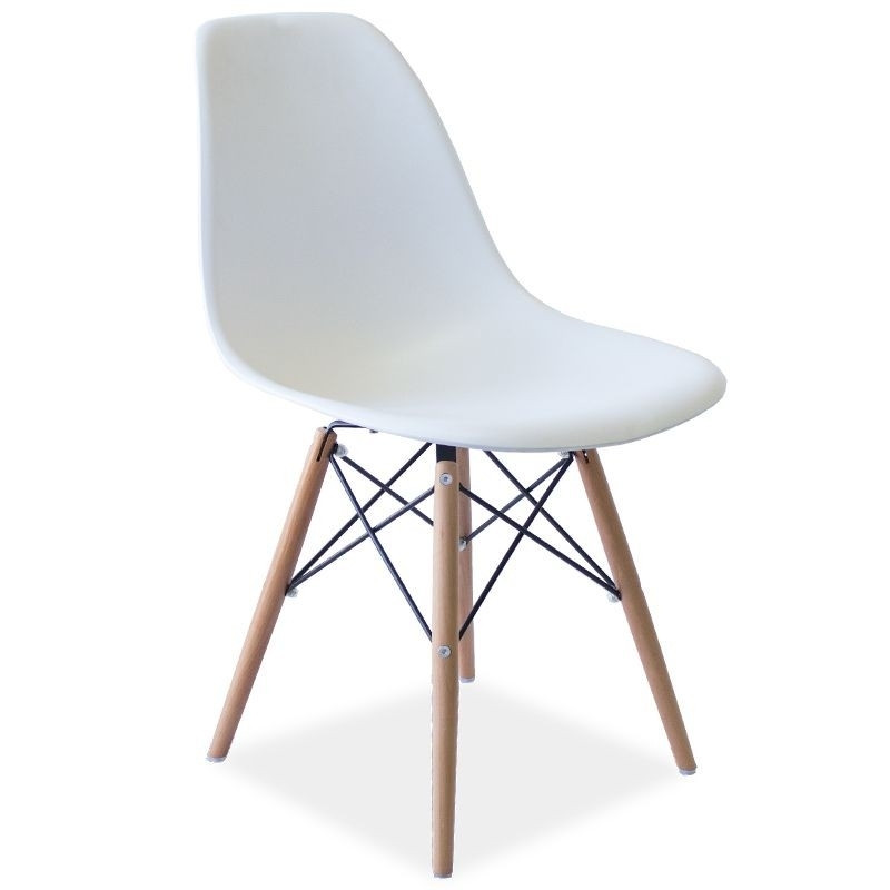 Eames Stuhl
 Replica Charles Eames Childrens Chair Hinsichtlich Eames