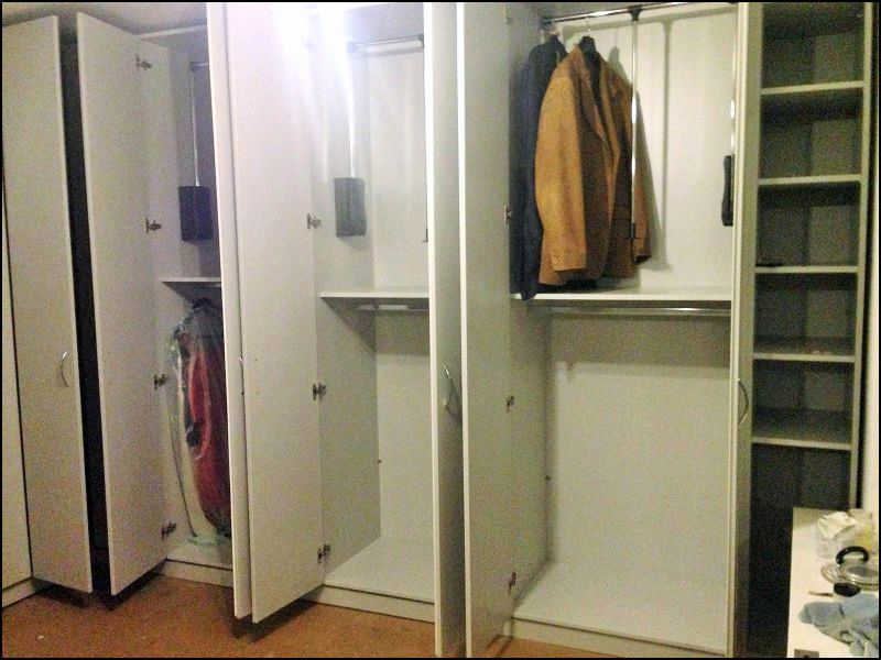 Eckschrank Bad
 30 Schön Eckschrank Bad Weiß Grafiken – Heimat Ideen