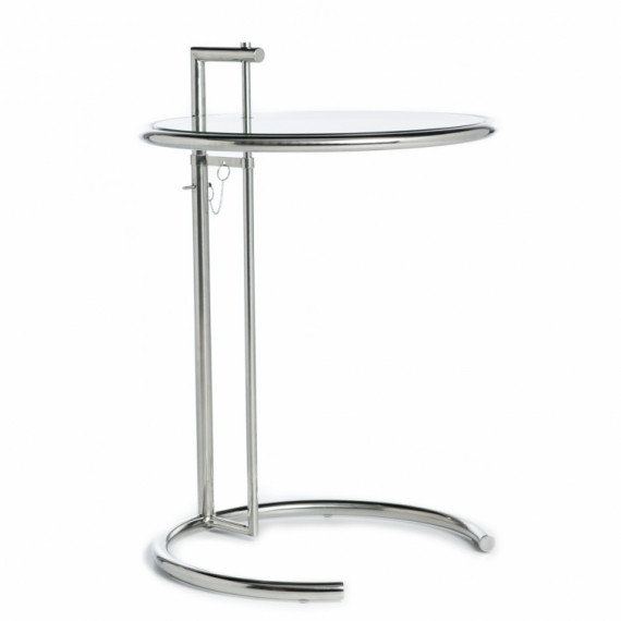 Eileen Grey Tisch
 Tisch Eileen Gray Beistelltische furnmod