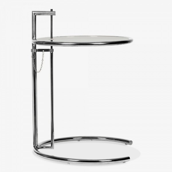 Eileen Grey Tisch
 Beeindruckend Eileen Gray Tisch 4 1 Hause Deko