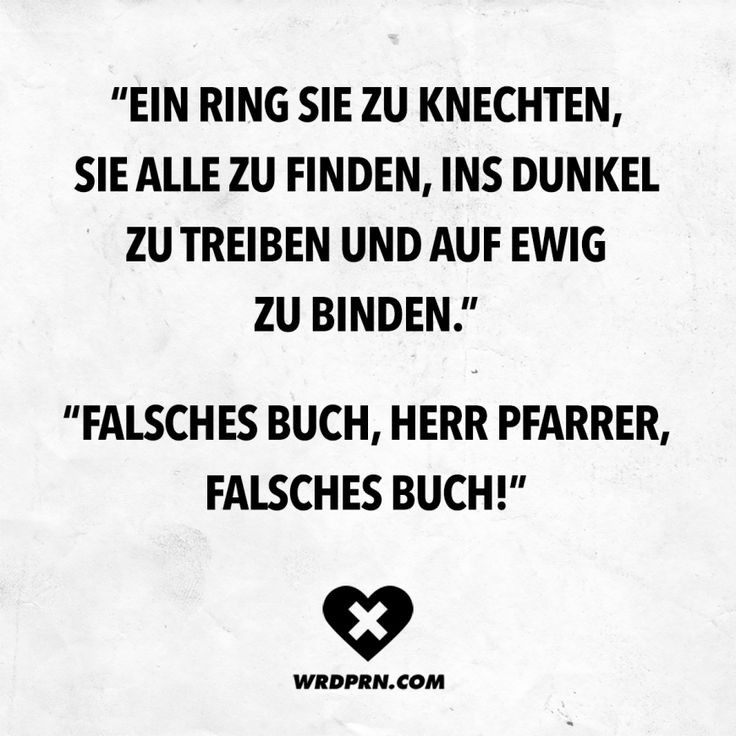 Ein Ring Sie Zu Knechten Hochzeit
 „Ein Ring sie zu knechten sie alle zu finden ins Dunkle